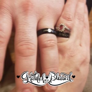 Meet your Posher, Lynne